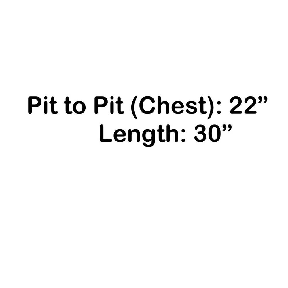 Women’s Vintage Lauren Jeans Co. Ralph Lauren Floral Canvas Chore Jacket Medium - Picture 4 of 8